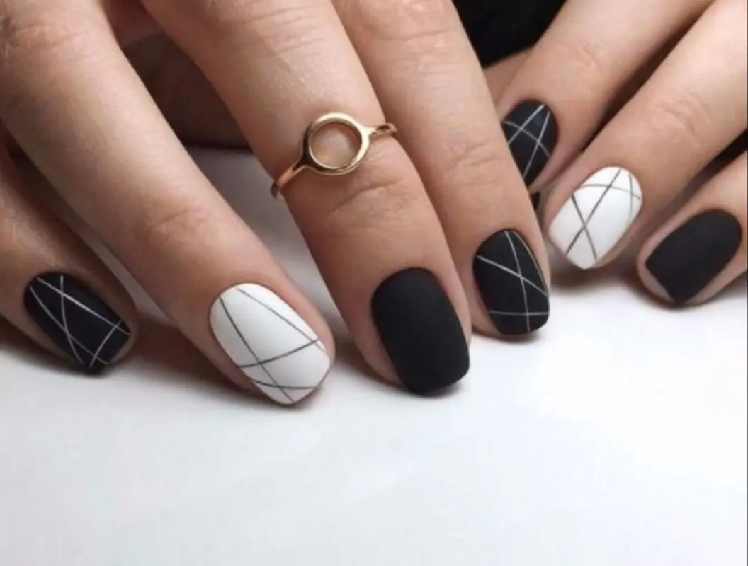 Poiana Nail Spa Logo
