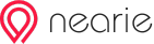 Nearie