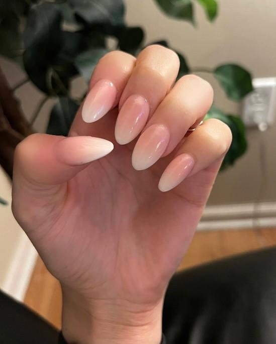 Hawaiian Nails Spa Logo