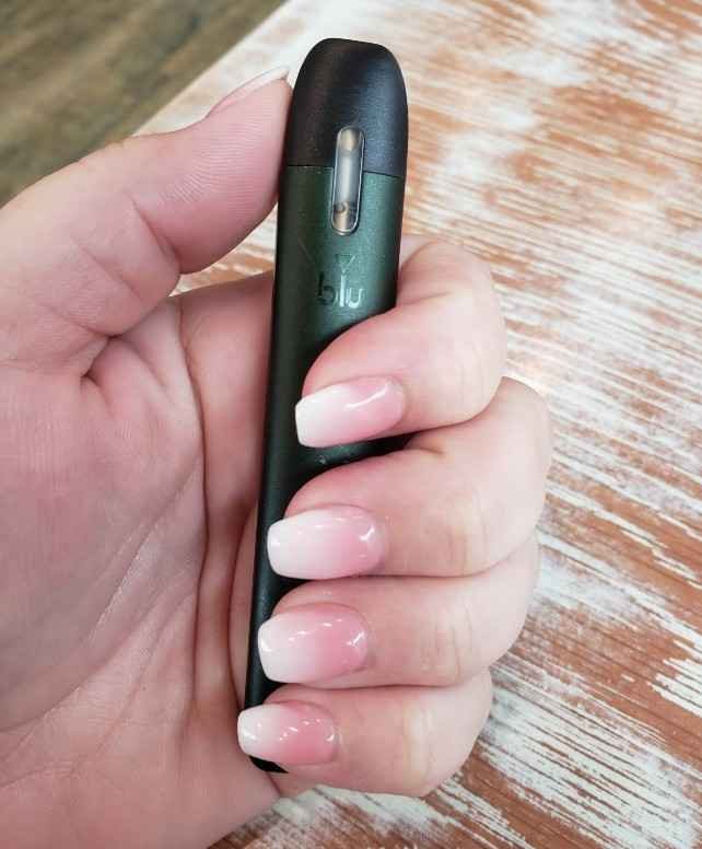 US Nails and Spa by Jimmy Logo