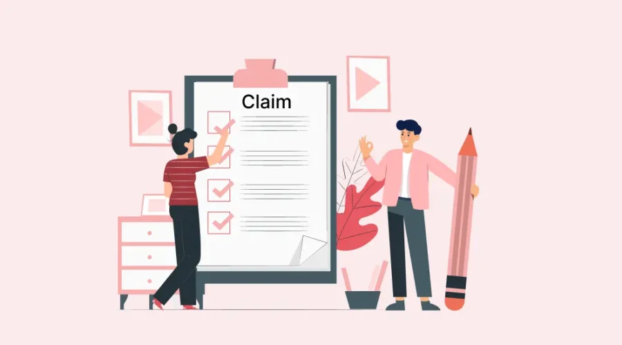 Why You’ll See Unclaimed Listings on Nearie?