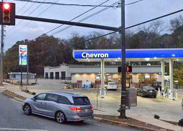 ALL IN ONE DISCOUNT CENTER Logo