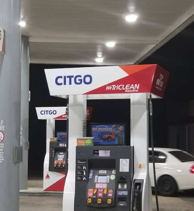 BULL MARKET #202 Logo