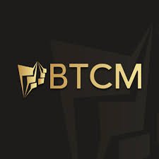 Brake Time Corner Market Logo