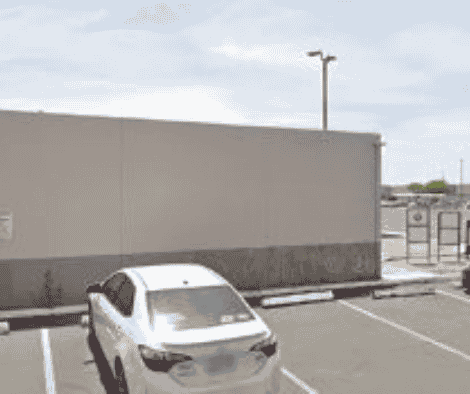 CAR WASH Yuma Logo