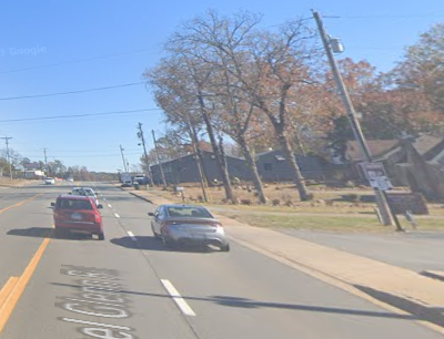 Downen Service Stations Logo