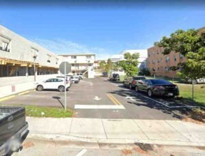 THE BEST 10 Car Wash Near Me in Miami, Florida - March 2026 Rankings