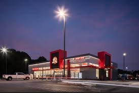 Road Runner Store Logo