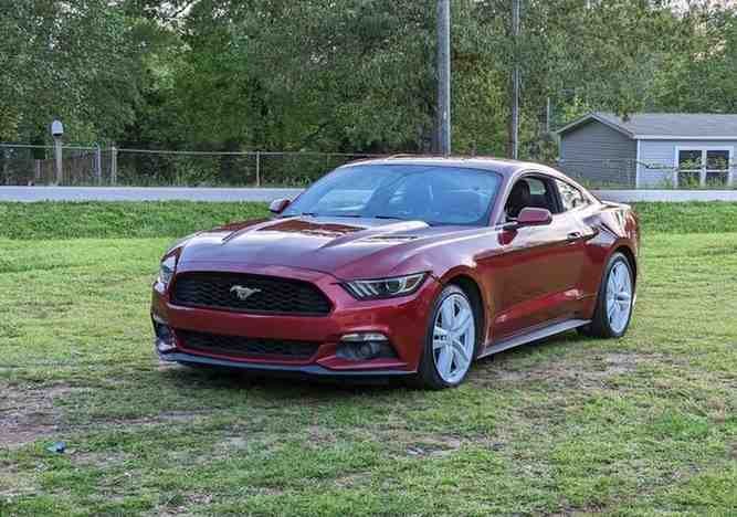 Upstate Car Wash Logo