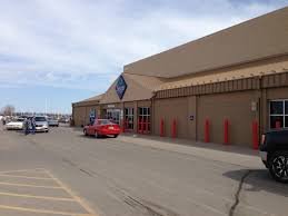 Sam’s Club Gas Station Logo
